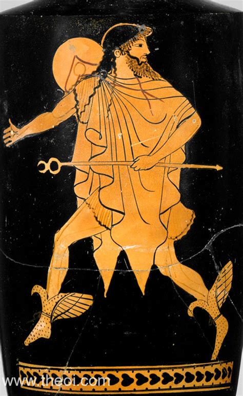 hermes greek vase|hermes vase painting.